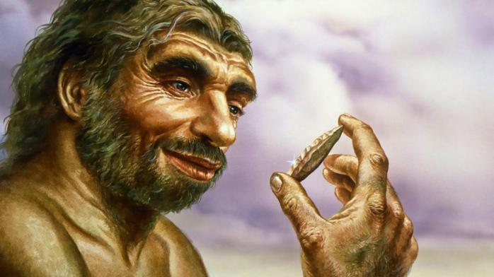 Первые люди заселили Скандинавию 10 тыс. лет назад, фото: YÜKLE.MOBİ