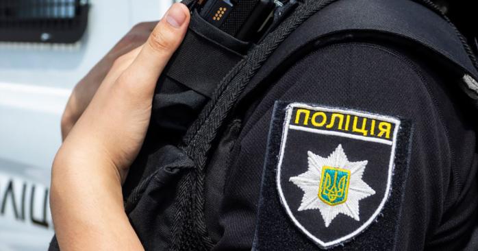 Обыски в мэрии Одессы проводят силовики. Фото: Радио Свобода