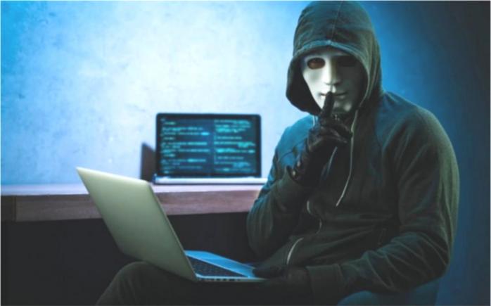 Первая хакерская атака была осуществлена в 2015 году, фото: Vermelho