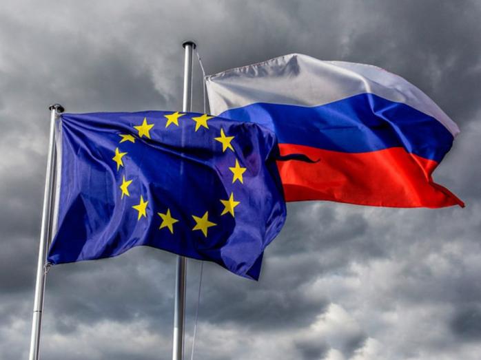 Росія у ПАРЄ: повернення агресора загрожує підривом довіри до Ради Європи — МЗС. Фото: hrdco.org