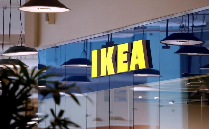 IKEA розробляє роботизовані меблі. Фото: РБК