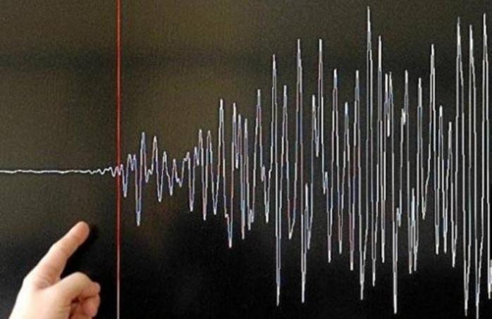 Ученые раскрыли загадку возникновения землетрясений во время океанических отливов, фото: alwatan.com.sa
