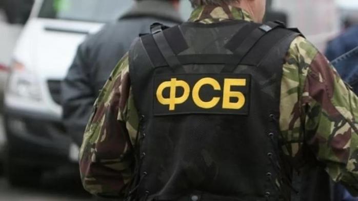 Оккупанты снова проводят обыски и задержания в Крыму, фото: km.ru