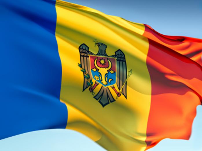 Конфлікт в Молдові: демократи запропонували федералізувати країну. Фото: Trend.Az