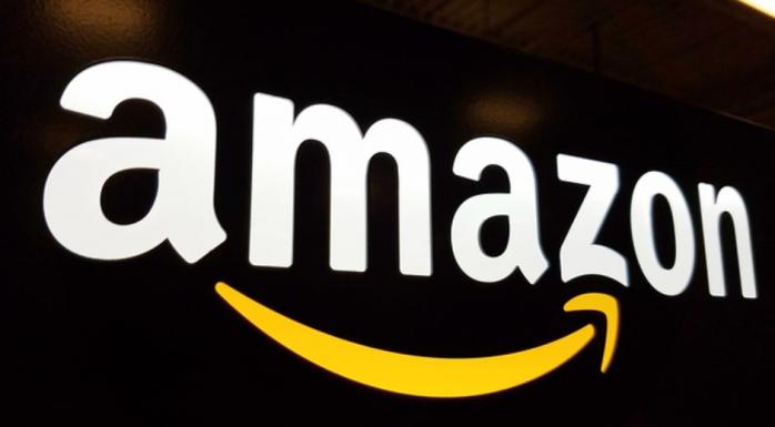 Amazon признан самым дорогим мировым брендом. Фото: Вести