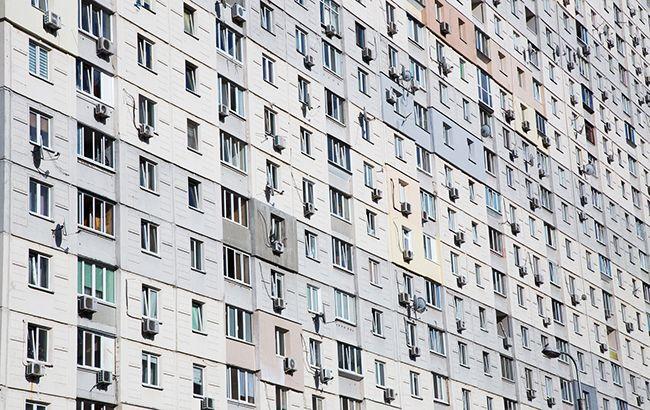Социальная помощь: Кабмин профинансировал приобретение 500 квартир для ветеранов АТО, участников Революции достоинства и переселенцев, фото — "РБК-Украина"