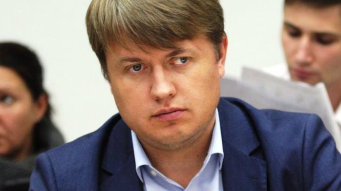 Обещания Зеленского: его советник считал возможным снизить цену на газ