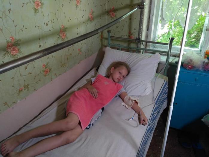 Війна на Донбасі: стало відомо про наслідки обстрілу Мар’їнки, фото — Фейсбук Т. Корніюка