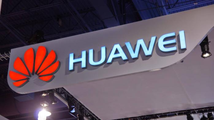 США против Huawei: компания может потерять 30 млрд долл. из-за санкций. Фото: Itc