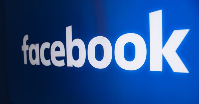 Facebook представил собственную цифровую валюту Libra. Фото: Flickr