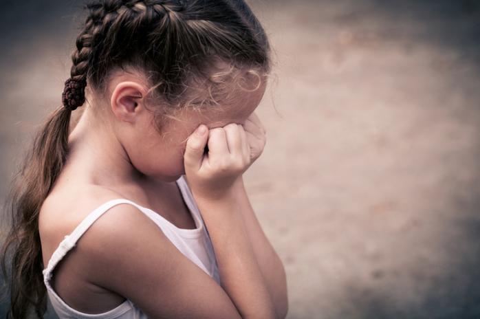Издевалась над ребенком-инвалидом: в Харьковской области осудили няню. Фото: 365Info