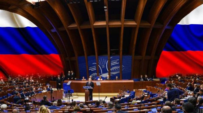 Возвращение РФ в ПАСЕ: Европа открыла двери России в Ассамблею