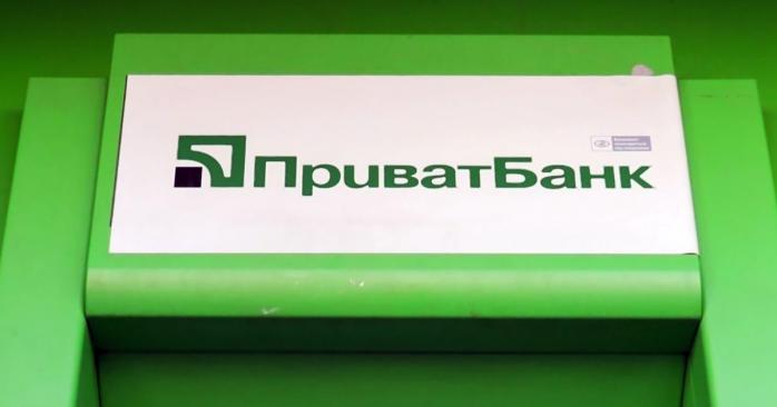 В Харькове подорвали банкомат «ПриватБанка». Фото: ТСН