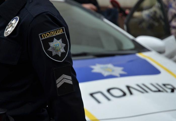 Львівського поліцейського викрили у наркоторгівлі 