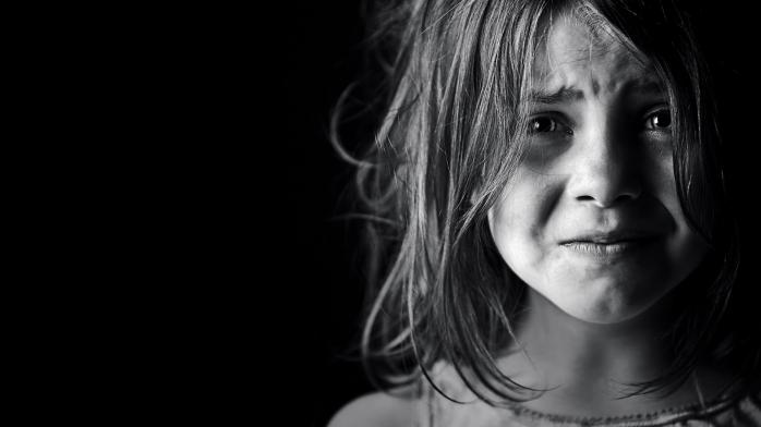 Дев’ятирічну дівчинку розбещував власний дідусь: Аброськін повідомив про ще два випадки насилля. Фото: knews