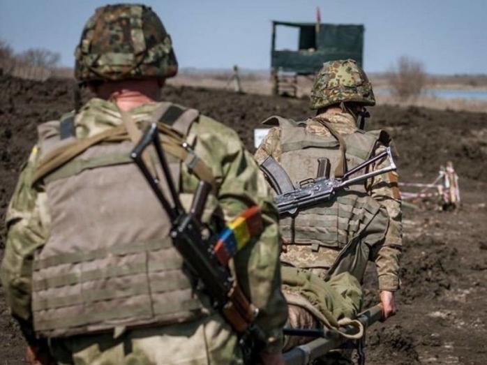 Розведення сторін у Станиці Луганській: Кучма заявив про відведення військ з російської сторони