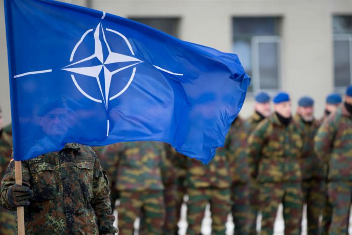 НАТО модернизирует противоракетную оборону в ответ на выход РФ из ракетного договора