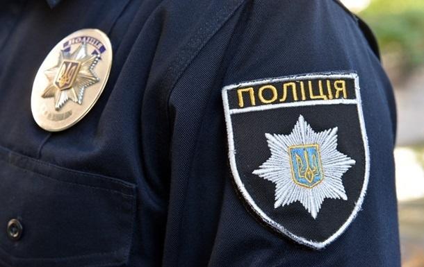 В Одессе нашли повешенным экс-главу РГА, стрелявшего в нардепа. Фото: detector.media