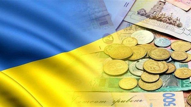 Економіка України розвиватиметься швидше: НБУ назвав локомотиви та ризики зростання, фото — ВН