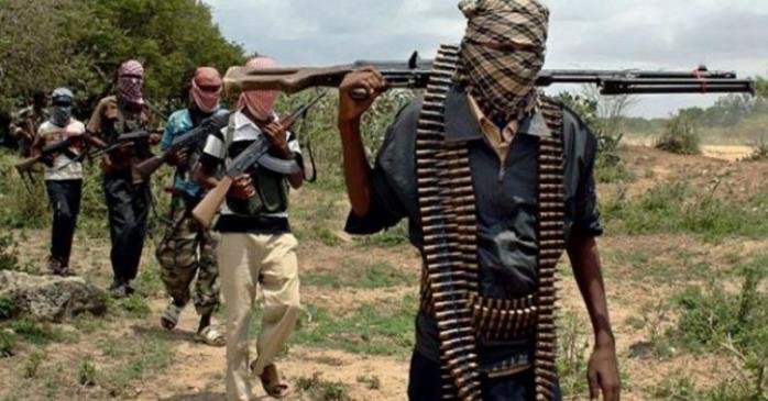 Терористи з руху «Боко Харам» напали на гуманітарний конвой на північному сході Нігерії, фото: The Guardian Nigeria