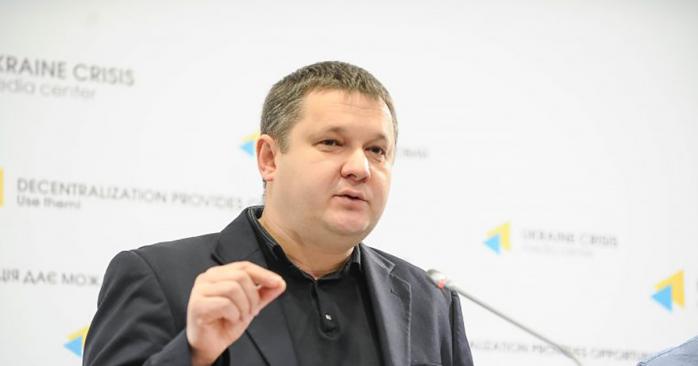 У КВУ назвали лідерів з незаконної агітації. Фото: Fttc.com.ua