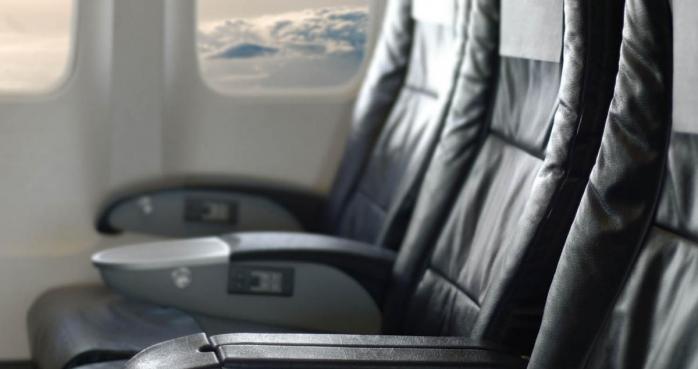 Новые кресла увеличат комфорт пассажиров, фото: International Traveller