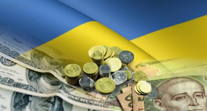 В Украине требуют прекратить финансирование партий из госбюджета — петиция. Фото: TV5