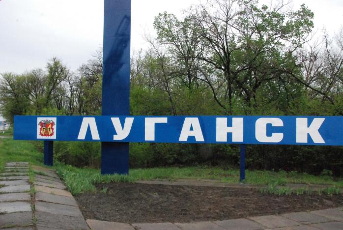 Незаконные пассажирские рейсы из Одессы в ОРДЛО блокировала СБУ (ФОТО)