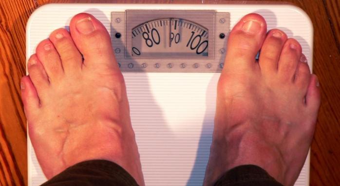 В мире стремительно растет количество людей, страдающих ожирением, фото: PxHere