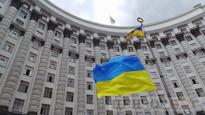 В Украине объявлен конкурс на должность уполномоченногопо защите госязыка. Фото: "Цензор.НЕТ" 