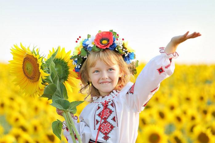 День Независимости: как Украину поздравляли мировые лидеры. Фото: 032
