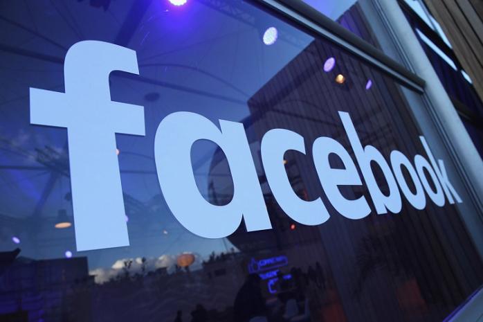 Facebook ужесточает правила для размещения политической рекламы. Фото: franzrusso.it