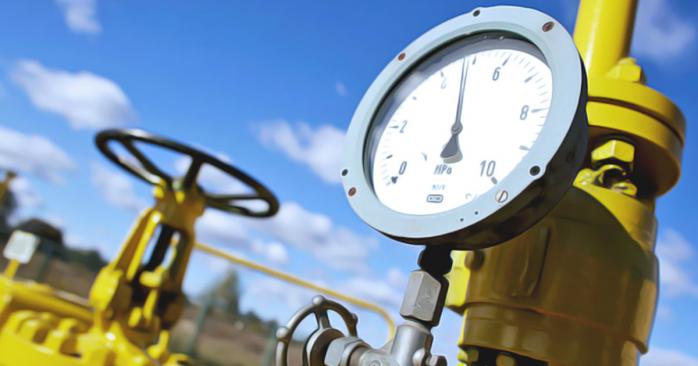 Газовые переговоры между Украиной, РФ и ЕС могут состояться в сентябре. Фото: etcetera.media