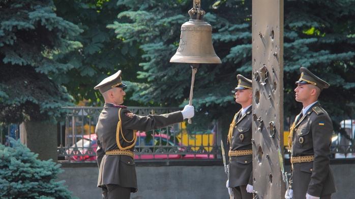 Погибшие герои августа: во время «всеобъемлющего перемирия» на Донбассе погибли восемь воинов, фото - mltpl.city
