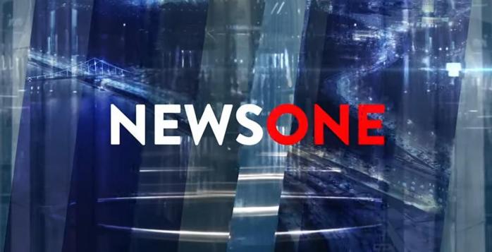 Ліцензію телеканалу NewsOne можуть анулювати, фото: NewsOne