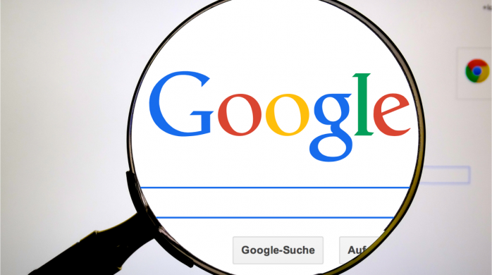 Американські прокурори занепокоєні монопольним становищем Google