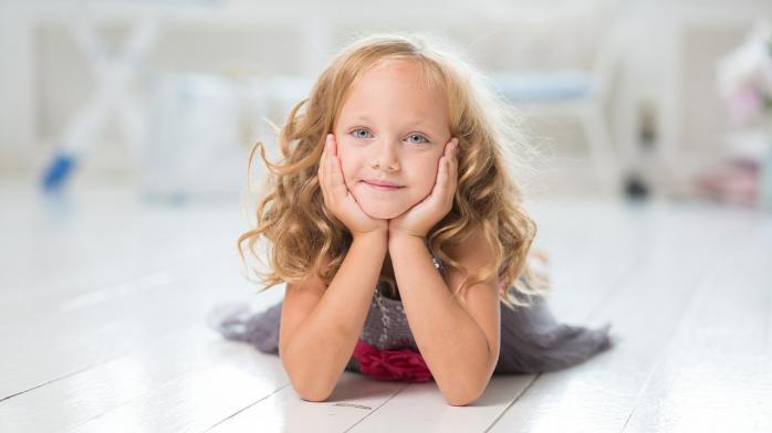 Косметолог Елена Перехрест рассказала о правильном воспитании ребенка для его красоты. Фото: Pixabay