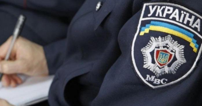 Три заместителя главы Национальной полиции подали в отставку, фото: 5692.com.ua