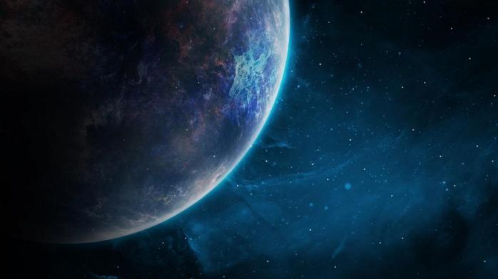 Может быть жизнь: ученые обнаружили на планете K2-18b воду. Фото: Heraldo de Aragón