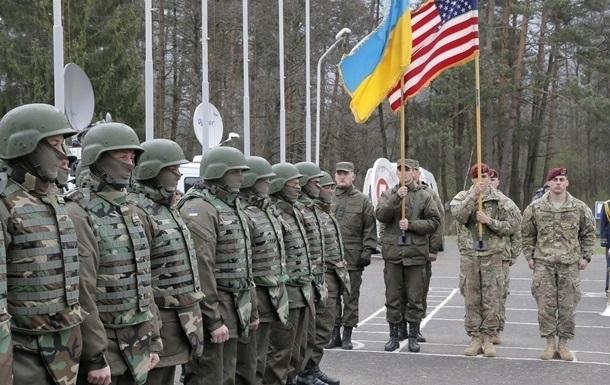Безопасность: Рада приняла закон о плане обороны Украины