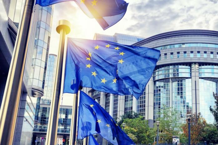 Обмен Цемаха: Нидерланды в Брюсселе раскритиковали отсутствие этого вопроса в заявлении ЕС. Фото: Obozrevatel