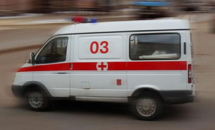 Масштабна ДТП на Одещині: два десятки постраждалих. Фото: Лента новостей Одессы