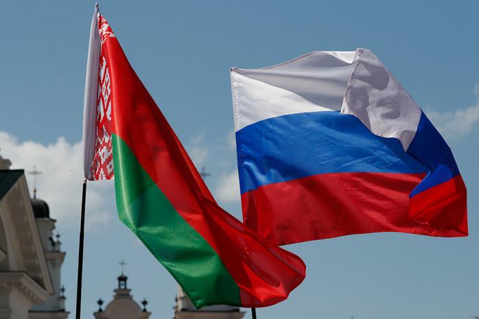 Росія і Білорусь створять нову державу до 2022 року: що відомо. Фото: rg.ru