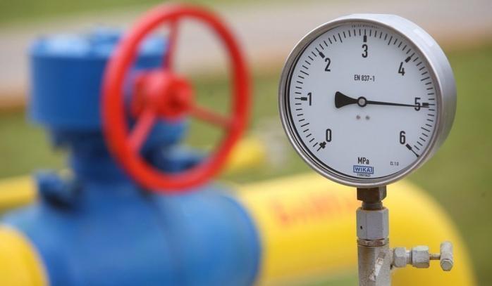 Прорыв на «газовых переговорах»: Киев и Москва обсуждают и транзит, и прямые поставки топлива, фото — Дело