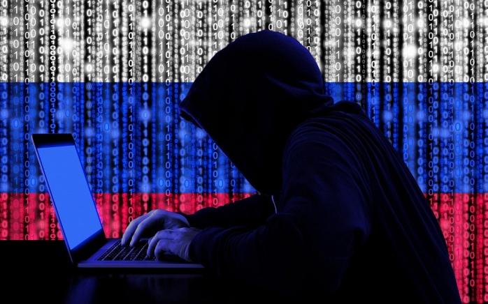 Російський хакер скоїв найбільшу кібератаку проти фінустанови в США. Фото: Ferra.ru