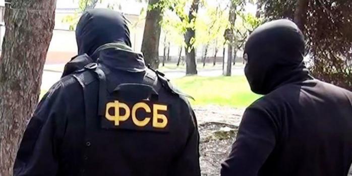 Гражданина Украины задержали при пересечении пункта пропуска «Шебекино», фото: infox.ru