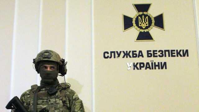 Заммэра Днепра перечислил 17 млн грн бюджетных денег бизнесмену из оккупированного Донецка. Фото: Антикор