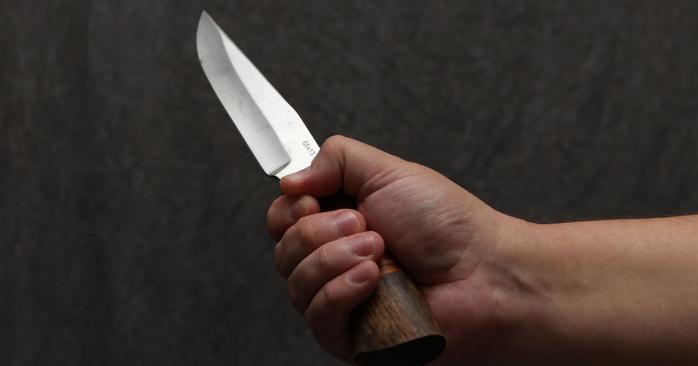 Ножова атака сталася в Гамбурзі. Фото: flickr.com