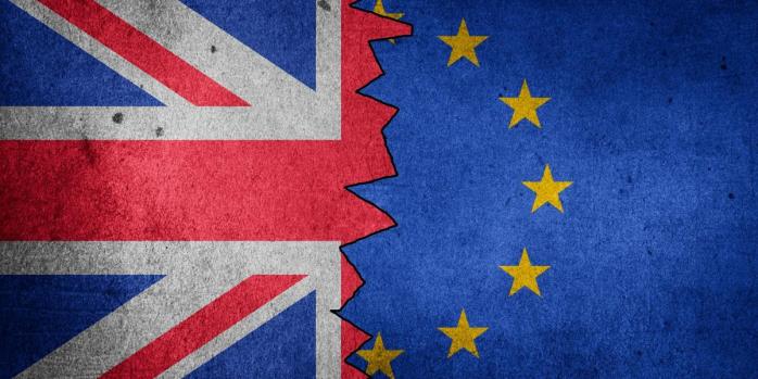 ЕС и Великобритания достигли нового соглашения по Brexit