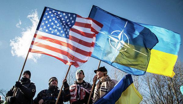 Посол США в ЄС розповів, чому світ повинен допомагати Україні, фото: РІА "Новости Украина"